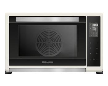 卡士CO580 卡士CO580
